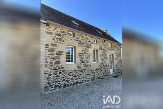  maison coatreven 22450