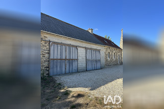  maison coatreven 22450