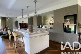  maison cobrieux 59830