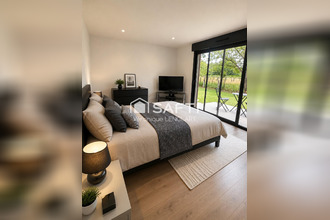  maison cobrieux 59830