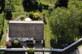  maison cocherel 77440