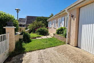  maison cocherel 77440