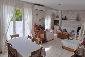  maison cocherel 77440