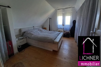  maison cocheren 57800