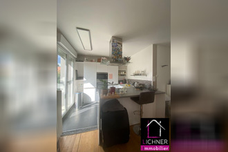  maison cocheren 57800