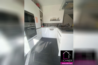  maison cocheren 57800