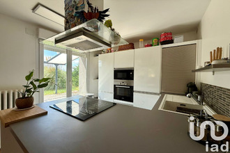  maison cocheren 57800