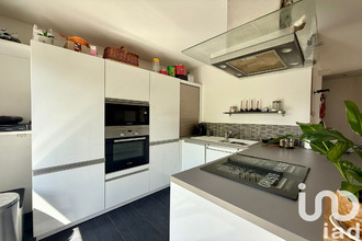  maison cocheren 57800