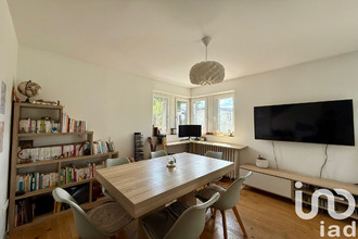  maison cocheren 57800