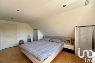  maison cocheren 57800