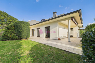  maison cocheren 57800