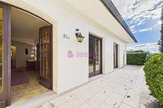  maison cocheren 57800