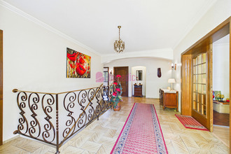  maison cocheren 57800