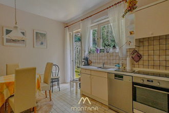  maison cocheren 57800