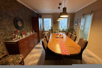  maison cocheren 57800