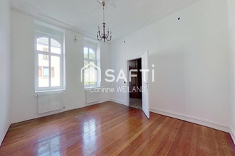  maison cocheren 57800