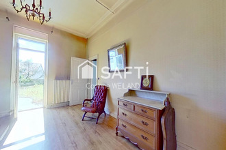  maison cocheren 57800