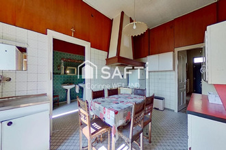  maison cocheren 57800