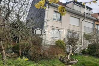  maison cocheren 57800