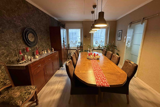  maison cocheren 57800