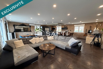  maison cocheren 57800