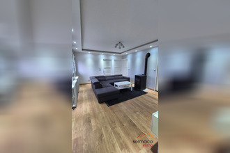  maison cocheren 57800