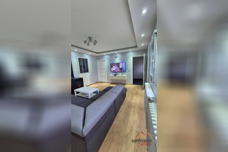  maison cocheren 57800