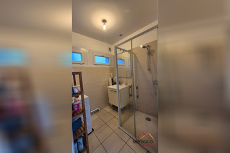  maison cocheren 57800