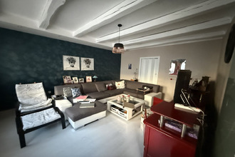  maison cocheren 57800