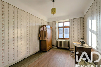  maison cocheren 57800