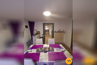  maison cocheren 57800
