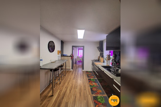  maison cocheren 57800
