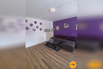  maison cocheren 57800