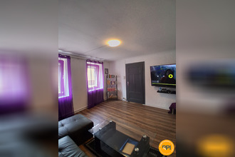  maison cocheren 57800