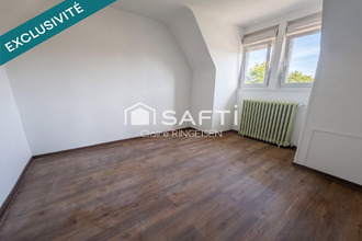 maison cocheren 57800