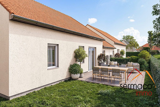  maison cocheren 57800