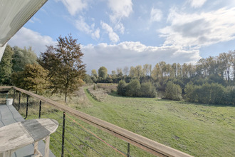  maison cocquerel 80510