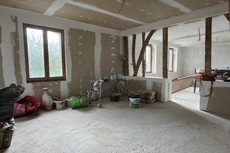  maison cocquerel 80510