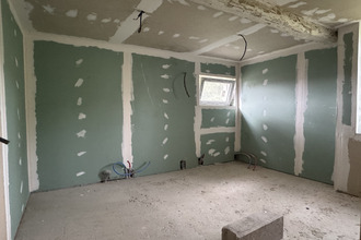  maison cocquerel 80510