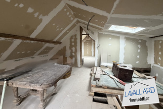  maison cocquerel 80510