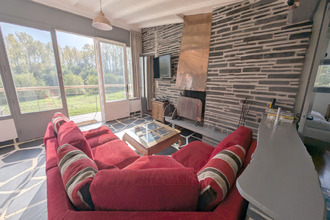  maison cocquerel 80510