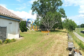  maison cocumt 47250