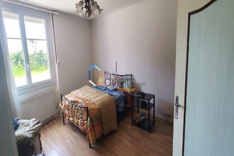 maison cocumt 47250