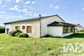  maison cocumt 47250