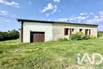  maison cocumt 47250