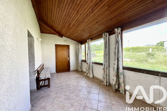  maison cocumt 47250