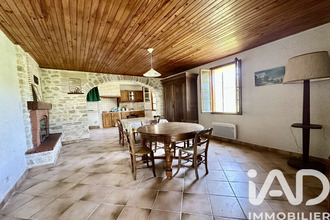  maison cocumt 47250