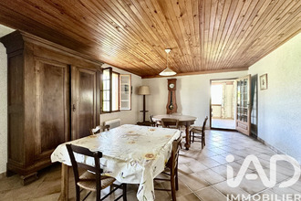  maison cocumt 47250