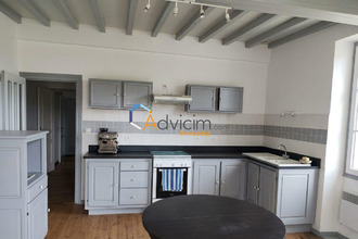  maison cocumt 47250