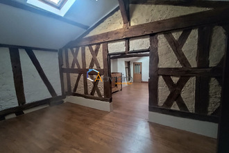  maison cocumt 47250